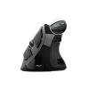 Trust 23731Şarj Edilebilir Kablosuz Ergonomik mouse