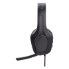 Trust 24990 GXT 415 Zirox Gaming Kulaklık - Siyah
