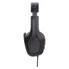Trust 24990 GXT 415 Zirox Gaming Kulaklık - Siyah
