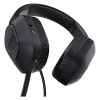 Trust 24990 GXT 415 Zirox Gaming Kulaklık - Siyah