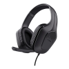 Trust 24990 GXT 415 Zirox Gaming Kulaklık - Siyah