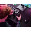 Trust 24990 GXT 415 Zirox Gaming Kulaklık - Siyah
