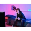 Trust 24990 GXT 415 Zirox Gaming Kulaklık - Siyah