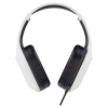 Trust 25147 GXT 415 Zirox Gaming Kulaklık - Beyaz