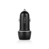 TTEC 2CKS21S 3.1A ÇİFT USB ARAÇ ŞARJ CİHAZI