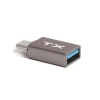 Tx- Type-C  Type-A  Dönüştürücü USB 3.0