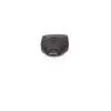 Vcom CA325 Micro Hdmi Erkek To Hdmi Dişi Çevirici