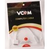 Vcom CG714 Iphone 4, Ipad 2, Ipad 3 To Mini Display