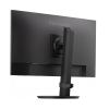 Viewsonic 23.8¨ Workpro VG2408A-MHD 5ms 100Hz 1920X1080 FHD Pivot Monitör