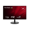 Viewsonic 24" VA24E1-H 120Hz 5ms Hdmı+Vga Vesa Full HD IPS Monitör