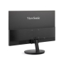 Viewsonic 24" VA24E1-H 120Hz 5ms Hdmı+Vga Vesa Full HD IPS Monitör