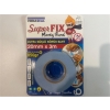 Vodaseal Super Fıx Köpük Bant 20mmX3m (Metal-Cam-Plastik-Ahşap)