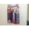 Vodobond Tamir Et 5gr (Metal-Plastik-Kauçuk-Ahşap-Cam)