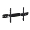 Vontech VT-100 S  MAX 42"- 100" sabit TV duvar askı aparatı