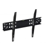 Vontech VT-42 SA MAX 42" - 65" açılı tv duvar askı aparatı
