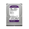 Wd 1Tb WD11PURZ 3.5 Purple Sata3 5400RPM 64MB 7-24 Guvenlık Harddisk (3 Yıl Resmı Dıst Garantılı)