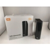 Wd 24TB Elements 3.5" WDBWLG0240HBK-EESN Siyah Harici Disk