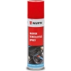 Würth (089023050002824)Hızlı Motor Temizleme Spreyi 500 ml