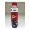 WÜRTH 5861 300 300ml Motor Performans İyileştirici
