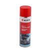 Würth Araç İçi Temizleme Spreyi 500ml (0893033 028 24)