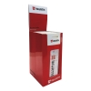 Würth Asma Koku Würth 089313931202825