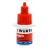 Würth Dos Süper Yapıştırıcı 20gr 0893090 028 100