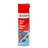 Würth Silikon Sprey 500ml  0893221 028 12