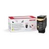 Xerox 006R04767 Versalink C410-C415 Yüksek Kapasite Kapasite Yellow Sarı Toner 7000 Sayfa