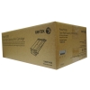 Xerox 106R01400 Phaser 6280 Yüksek Kapasite Cyan Mavi Toner 5.900 Sayfa