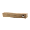Xerox 106R01571 Phaser 7800 Yüksek Kapasite Magenta Kırmızı Toner 17.200 Sayfa
