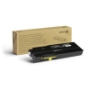 Xerox 106R03509 Versalink C400-C405 Standart Kapasite Yellow Sarı Toner
