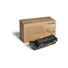 Xerox 106R03623 Phaser 3330-3335-3345 Ekstra Yüksek Kapasite Black Siyah Toner 15.000 Sayfa