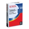 Xerox 3R94646 - 3R98842 A4 Colotech Fotokopi Kağıdı 100gr-500 lü