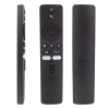 Xiaomi Mi Box BT-Mİ02 Netflix Prime Video Tuşlu Universal Kumanda