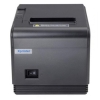 XPrinter XP-Q805 USB+Ethernet Fiş Yazıcı