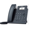 Yealink T31 IP Telefon Adaptör Dahil