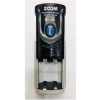 Zoom MA-0703 AAA-AA 2 Li Pil Şarj Adaptörü Cihazı