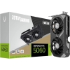 Zotac Geforce RTX5060 8GB GDDR7 128BIT 3xDP-HDMI (GEFORCE RTX 5060 GAMING TWIN EDGE) Ekran Kartı
