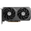 Zotac Geforce RTX5060 8GB GDDR7 128BIT 3xDP-HDMI (GEFORCE RTX 5060 GAMING TWIN EDGE) Ekran Kartı